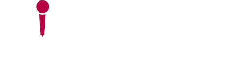Bistrot 34 - Restaurant Grasse